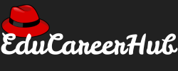 EduCareerHub